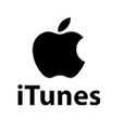 Blufeld -  Apple / iTunes - Store Artist Page