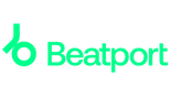 Blufeld - Beatport - Store Artist Page