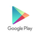 Blufeld - Google Play - Store Artist Page