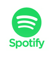 Blufeld - Spotify - Store Artist Page